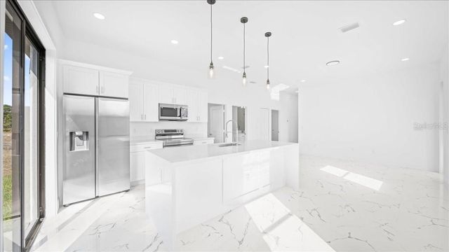 1143 BARFIELD STREET E, Lehigh Acres, FL 33974