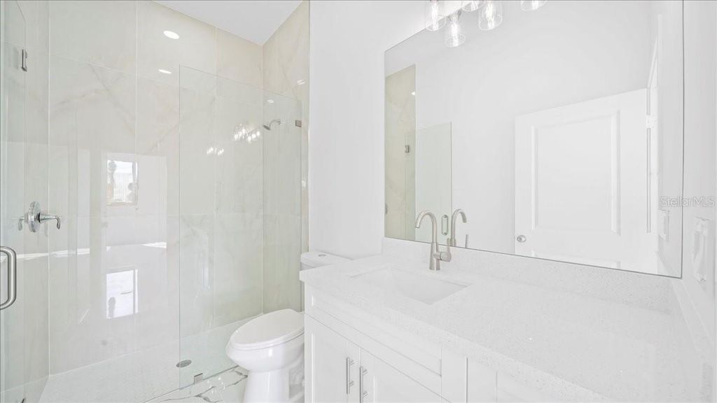 Image 15 of property listing at 1143 BARFIELD STREET E, Lehigh Acres, FL 33974