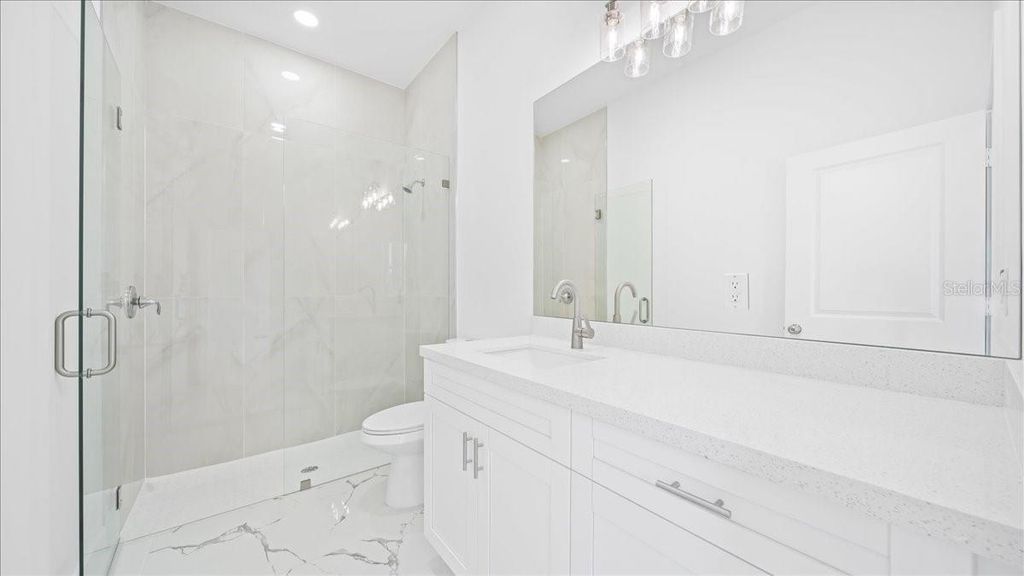 Image 20 of property listing at 1143 BARFIELD STREET E, Lehigh Acres, FL 33974