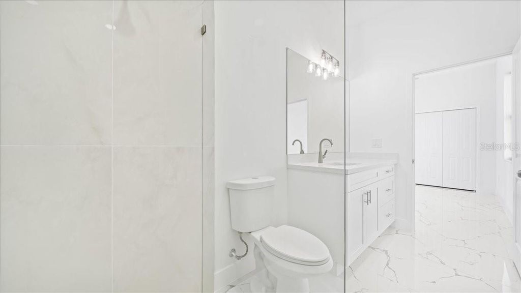 Image 21 of property listing at 1143 BARFIELD STREET E, Lehigh Acres, FL 33974