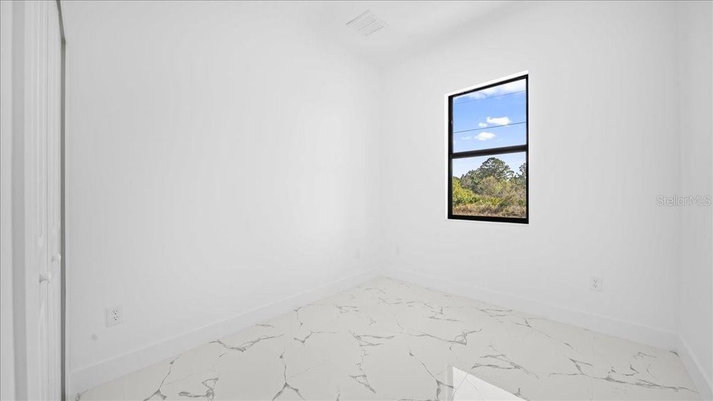 Image 22 of property listing at 1143 BARFIELD STREET E, Lehigh Acres, FL 33974