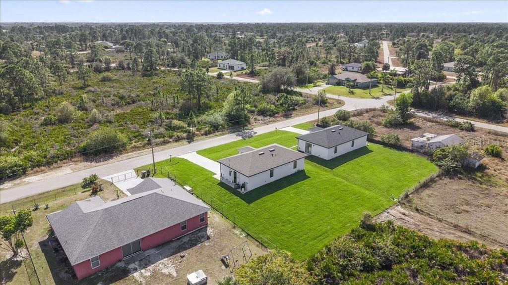 Image 31 of property listing at 1143 BARFIELD STREET E, Lehigh Acres, FL 33974