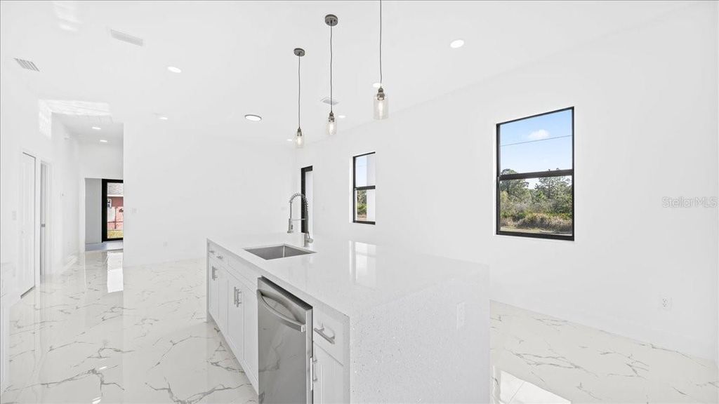 Image 7 of property listing at 1143 BARFIELD STREET E, Lehigh Acres, FL 33974