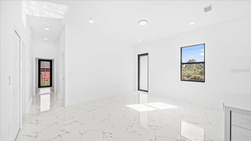 Image 10 of property listing at 1143 BARFIELD STREET E, Lehigh Acres, FL 33974