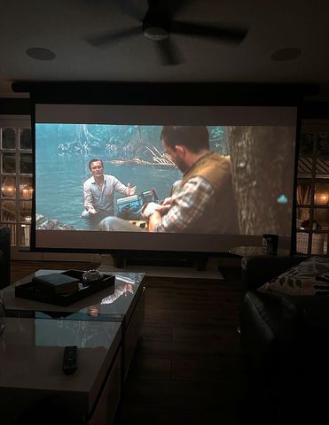 51 Cunha Ct, Oakley, CA 94561