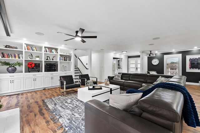 51 Cunha Ct, Oakley, CA 94561