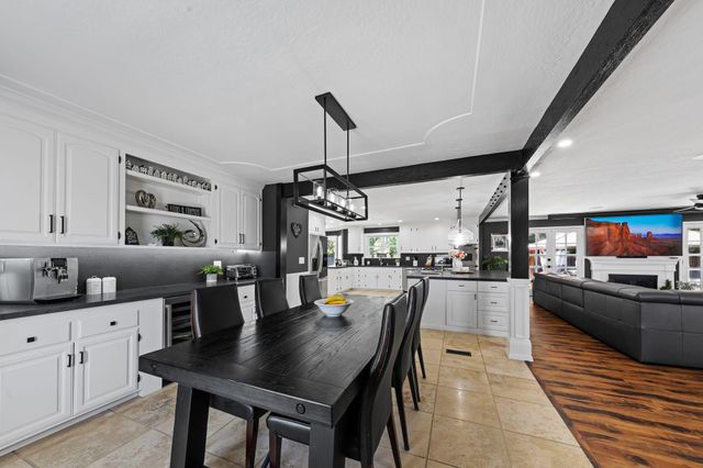 51 Cunha Ct, Oakley, CA 94561