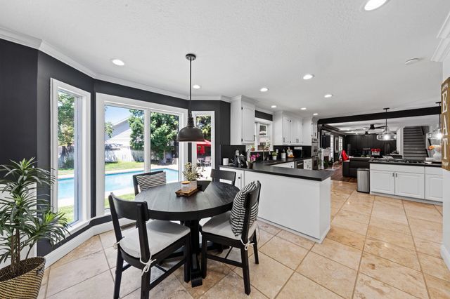 51 Cunha Ct, Oakley, CA 94561