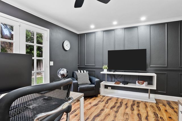 51 Cunha Ct, Oakley, CA 94561