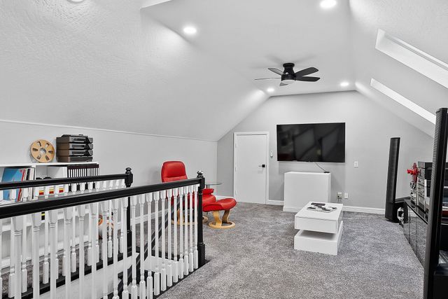 51 Cunha Ct, Oakley, CA 94561