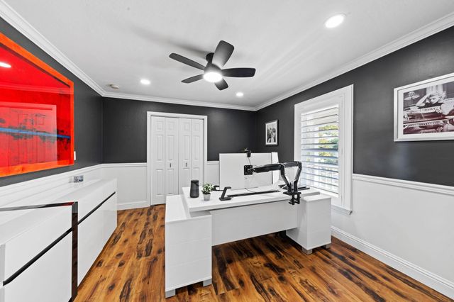 51 Cunha Ct, Oakley, CA 94561