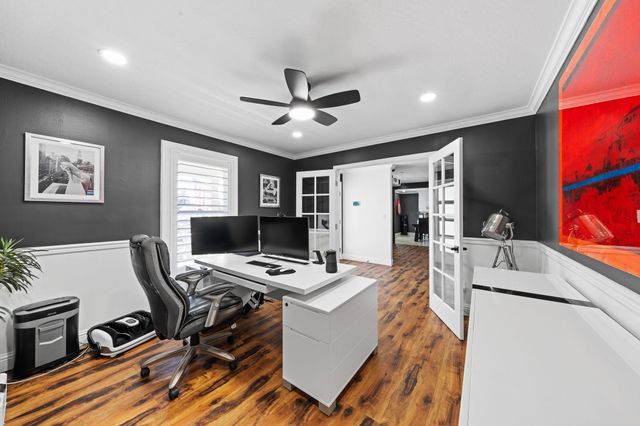 51 Cunha Ct, Oakley, CA 94561