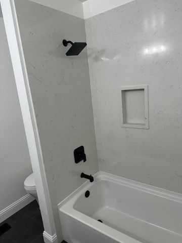 51 Cunha Ct, Oakley, CA 94561