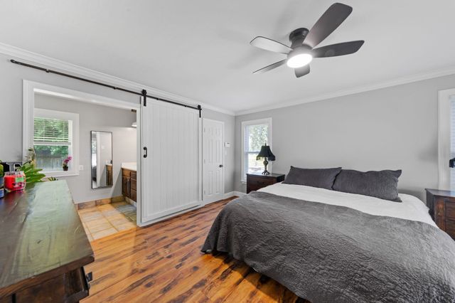 51 Cunha Ct, Oakley, CA 94561