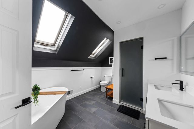 51 Cunha Ct, Oakley, CA 94561