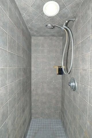 427 N Pamela Ave, Wichita, KS 67212