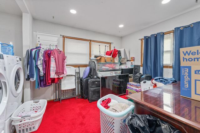 427 N Pamela Ave, Wichita, KS 67212