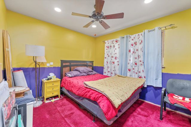 427 N Pamela Ave, Wichita, KS 67212