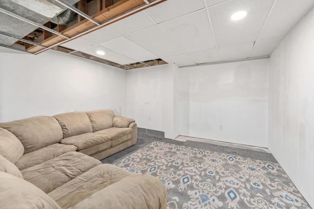 427 N Pamela Ave, Wichita, KS 67212