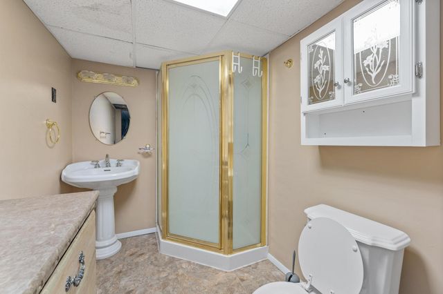 427 N Pamela Ave, Wichita, KS 67212