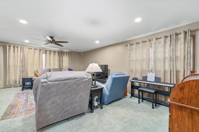 427 N Pamela Ave, Wichita, KS 67212