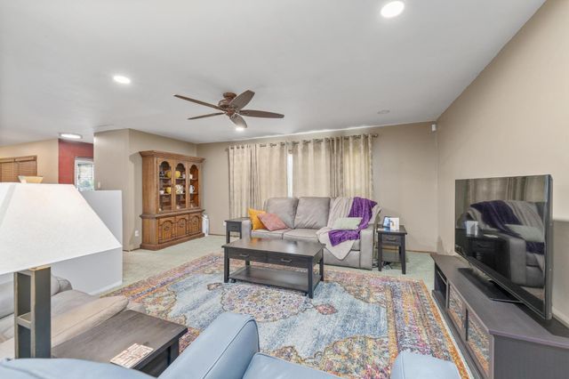 427 N Pamela Ave, Wichita, KS 67212