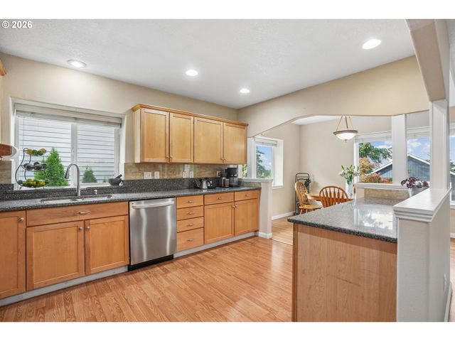 7372 Sw 196TH Pl, Beaverton, OR 97007
