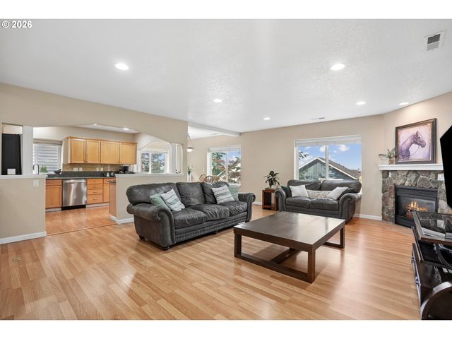 7372 Sw 196TH Pl, Beaverton, OR 97007