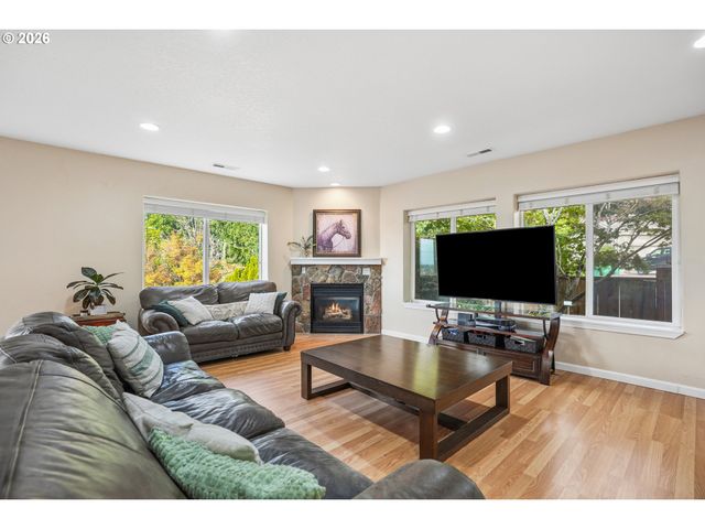 7372 Sw 196TH Pl, Beaverton, OR 97007