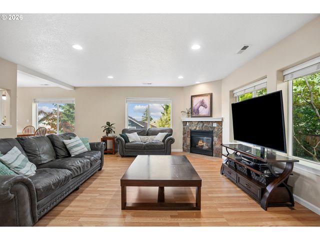 7372 Sw 196TH Pl, Beaverton, OR 97007