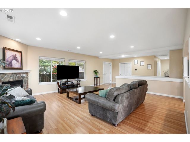 7372 Sw 196TH Pl, Beaverton, OR 97007