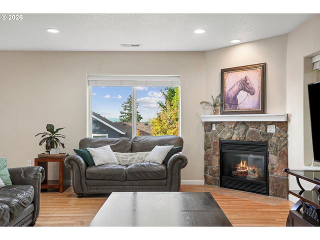 7372 Sw 196TH Pl, Beaverton, OR 97007