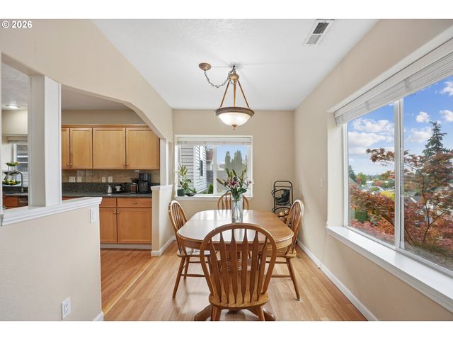 7372 Sw 196TH Pl, Beaverton, OR 97007