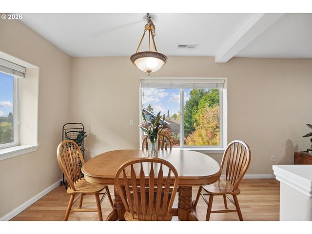 7372 Sw 196TH Pl, Beaverton, OR 97007
