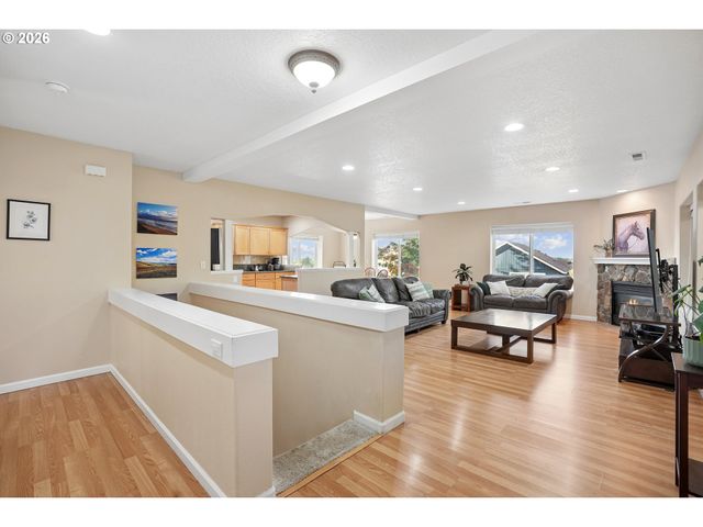 7372 Sw 196TH Pl, Beaverton, OR 97007