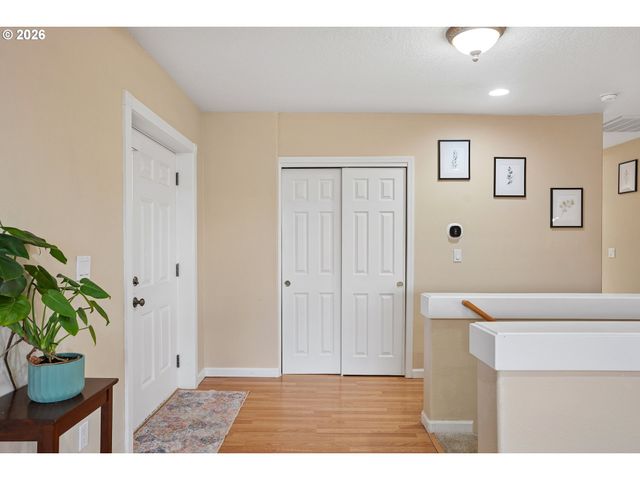 7372 Sw 196TH Pl, Beaverton, OR 97007