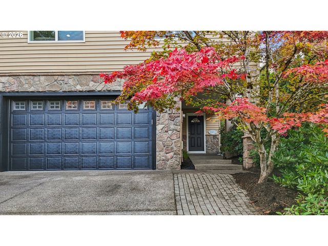 7372 Sw 196TH Pl, Beaverton, OR 97007