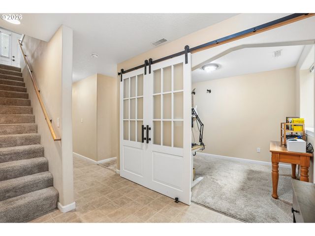 7372 Sw 196TH Pl, Beaverton, OR 97007