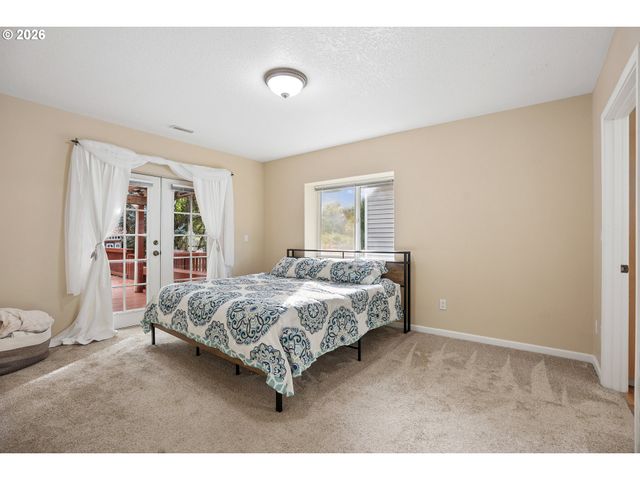 7372 Sw 196TH Pl, Beaverton, OR 97007