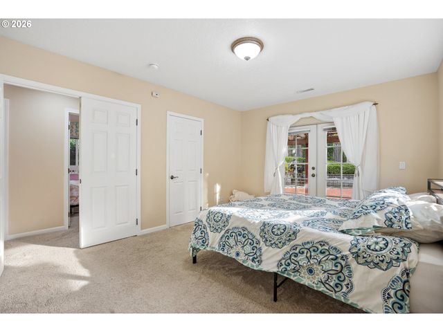 7372 Sw 196TH Pl, Beaverton, OR 97007