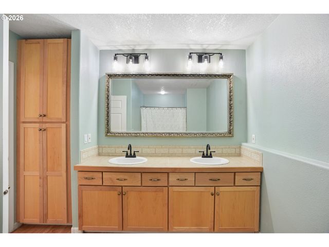 7372 Sw 196TH Pl, Beaverton, OR 97007