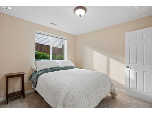 7372 Sw 196TH Pl, Beaverton, OR 97007