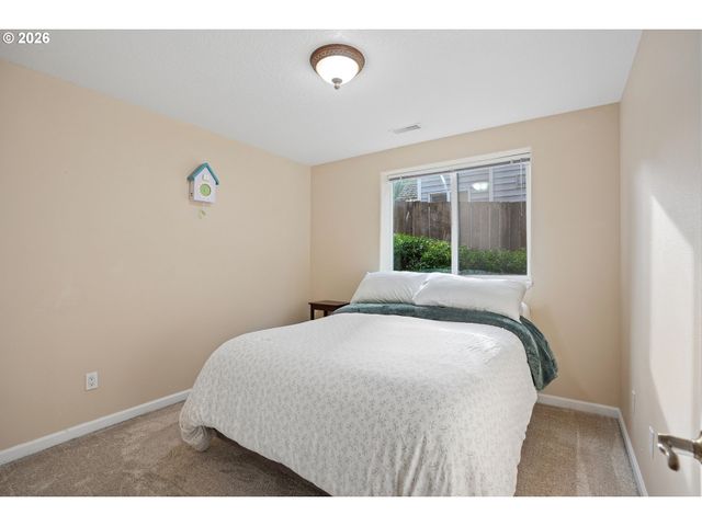 7372 Sw 196TH Pl, Beaverton, OR 97007