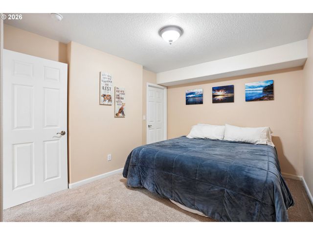 7372 Sw 196TH Pl, Beaverton, OR 97007