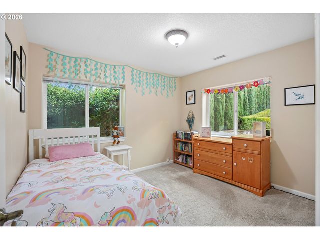 7372 Sw 196TH Pl, Beaverton, OR 97007