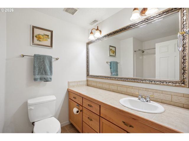 7372 Sw 196TH Pl, Beaverton, OR 97007