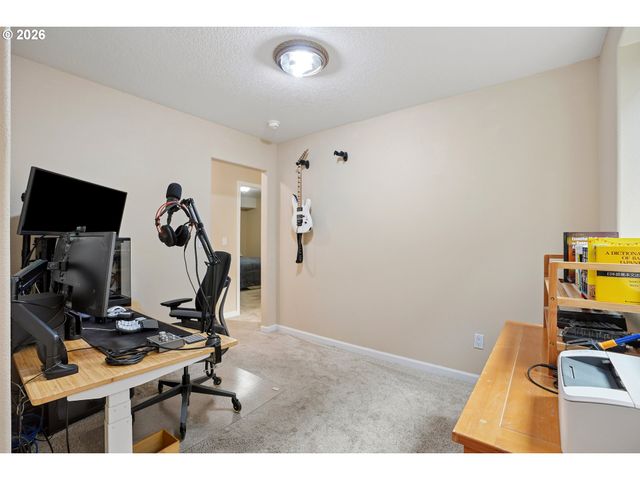 7372 Sw 196TH Pl, Beaverton, OR 97007