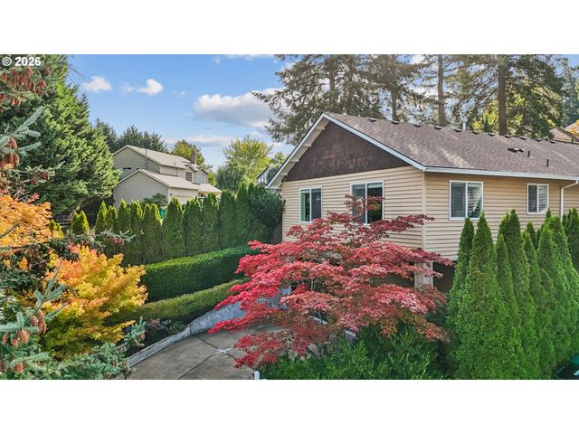 7372 Sw 196TH Pl, Beaverton, OR 97007