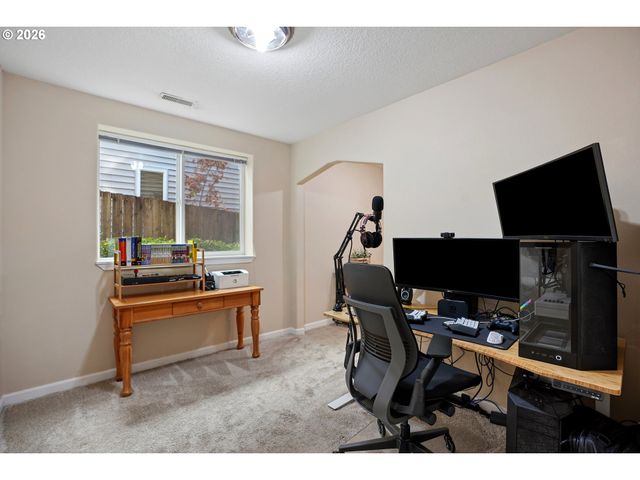 7372 Sw 196TH Pl, Beaverton, OR 97007