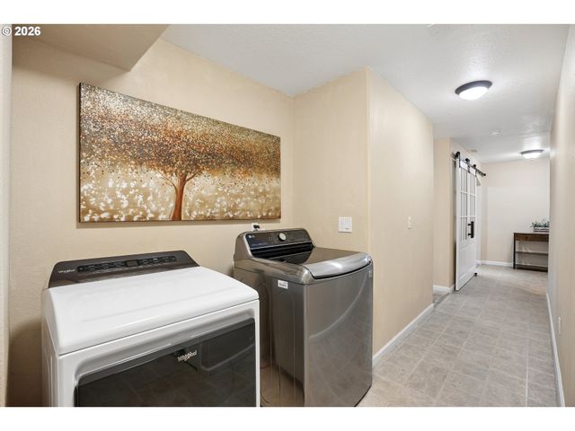 7372 Sw 196TH Pl, Beaverton, OR 97007